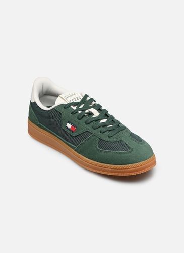 Baskets THE GREENWICH EDGE M - Tommy Hilfiger - Modalova