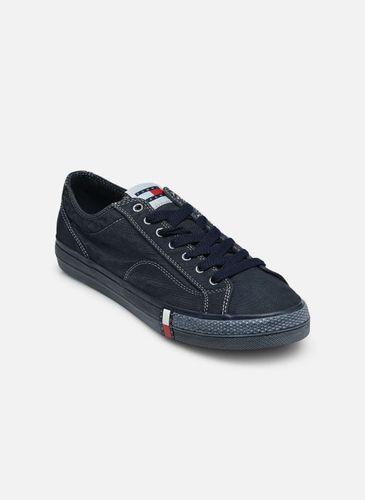 Baskets ARCHIVE VULC. Y2K W - Tommy Hilfiger - Modalova