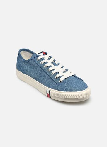 Baskets ARCHIVE Y2K LACE UP - Tommy Hilfiger - Modalova