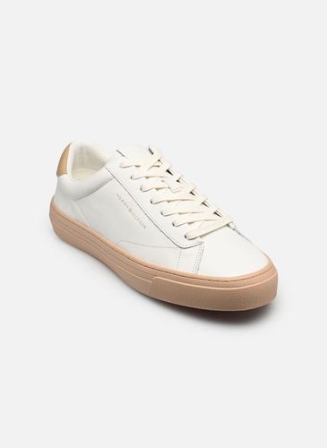 Baskets PREMIUM DRESS CUPSOL - Tommy Hilfiger - Modalova