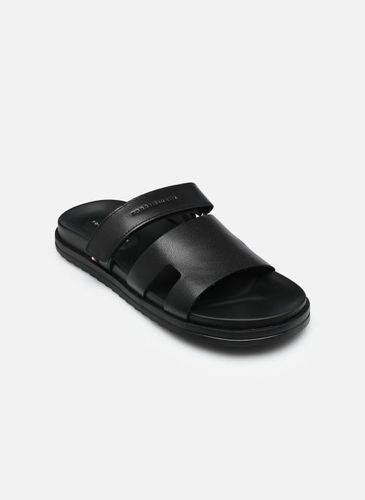 Sandales et nu-pieds ADJUSTABLE PREMIUM L - Tommy Hilfiger - Modalova