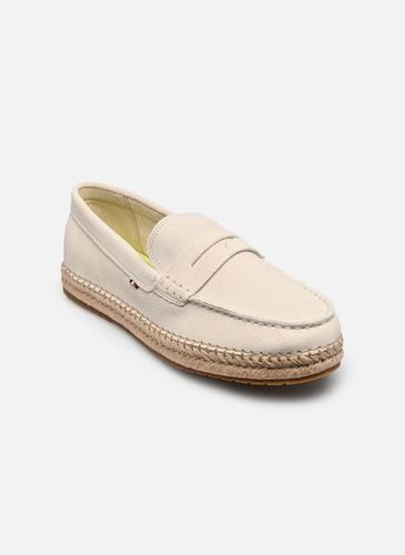Espadrilles FLEXIBLE HILFIGER SD - Tommy Hilfiger - Modalova