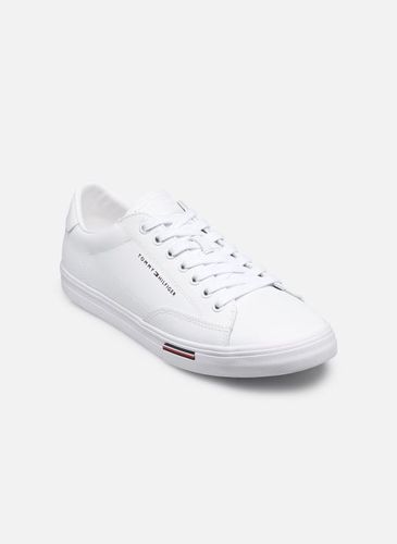 Baskets VULC CORE RWB LONG L - Tommy Hilfiger - Modalova