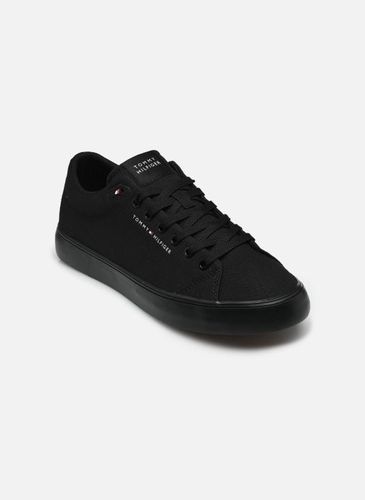 Baskets HARLEM CORE II CVS - Tommy Hilfiger - Modalova