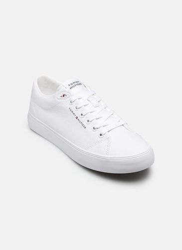 Baskets HARLEM CORE II CVS - Tommy Hilfiger - Modalova