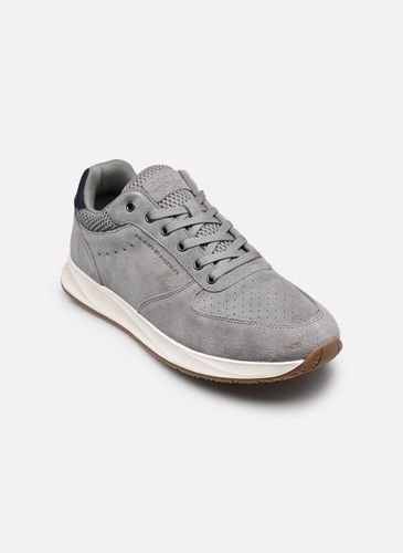 Baskets NEWPORT MIX - Tommy Hilfiger - Modalova