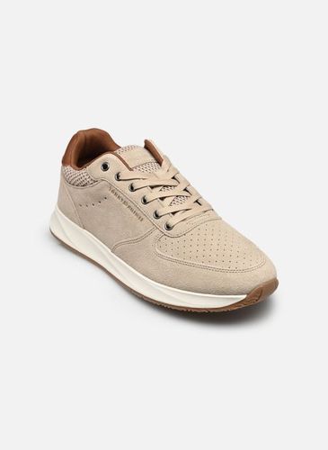 Baskets NEWPORT MIX - Tommy Hilfiger - Modalova