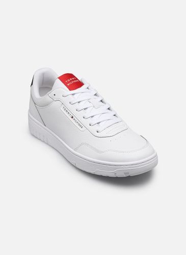 Baskets BASKET CORE LITE LTH - Tommy Hilfiger - Modalova