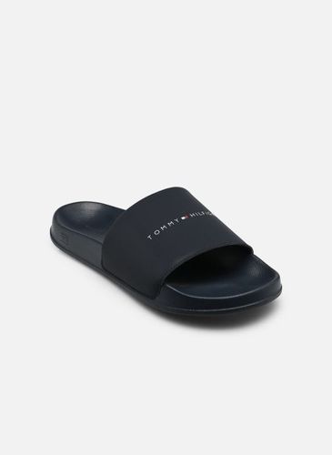 Sandales et nu-pieds CORE - Tommy Hilfiger - Modalova