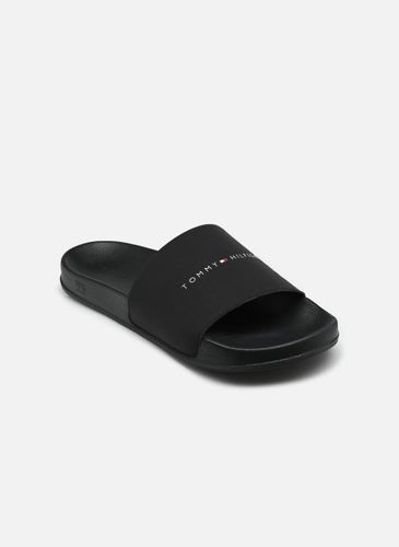Sandales et nu-pieds CORE - Tommy Hilfiger - Modalova