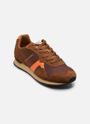 Baskets MAXLITE SEASONAL - Tommy Hilfiger - Modalova