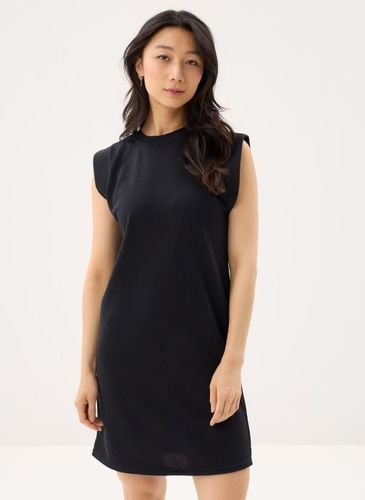 Vêtements Pcchilli Summer Sl Dress Bc - Pieces - Modalova