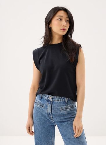 Vêtements Pcchilli Summer Sl Top pour - Pieces - Modalova