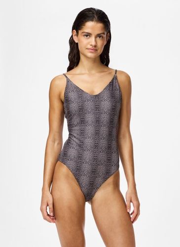 Vêtements Pcbaomi Swimsuit Bc - Pieces - Modalova