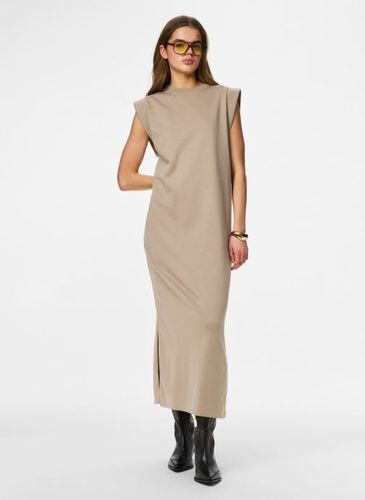 Vêtements Pcchilli Summer Sl Ank Dress Ub Noos Bc - Pieces - Modalova