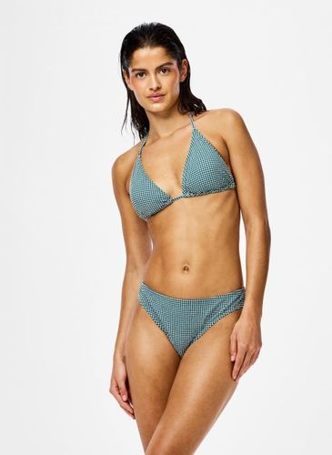 Vêtements Pckia Triangle Bikini Top Bc - Pieces - Modalova