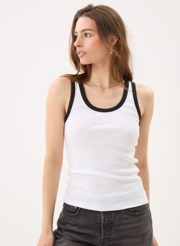 Vêtements Pcmay Tank Top Jrs Noos Bc - Pieces - Modalova