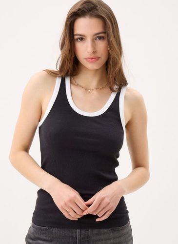 Vêtements Pcmay Tank Top Jrs Noos Bc - Pieces - Modalova