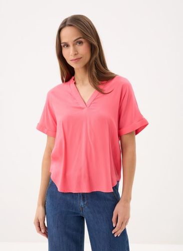 Vêtements Vmbeauty Ss Top Wvn Noos - Vero Moda - Modalova