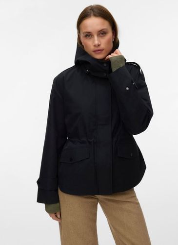 Vêtements Vmleanne Jacket Boo - Vero Moda - Modalova