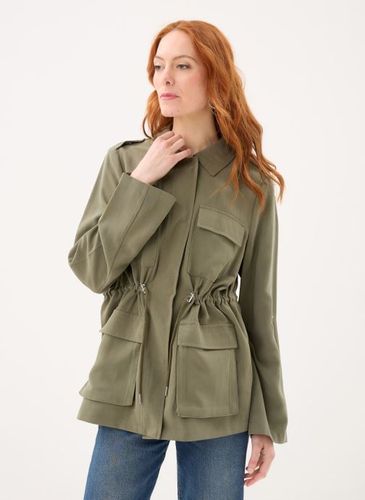 Vêtements Vmjazz Jacket Ent - Vero Moda - Modalova