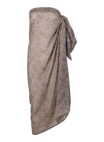 Divers Pcbaninna 5In1 Sarong Wvn Bc - Pieces - Modalova