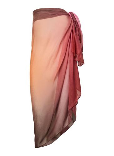 Divers Pcbaninna 5In1 Sarong Wvn Bc - Pieces - Modalova