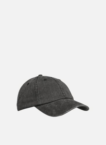 Casquettes Pcbarah Cap Bundle - Pieces - Modalova