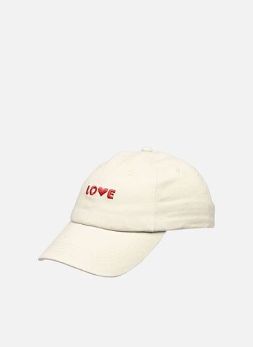 Casquettes Pcbarah Cap Bundle - Pieces - Modalova