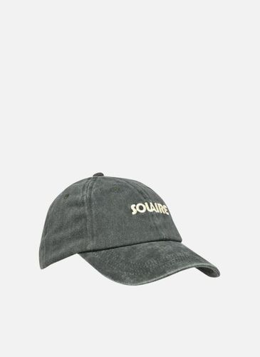 Casquettes Pcbarah Cap Bundle - Pieces - Modalova