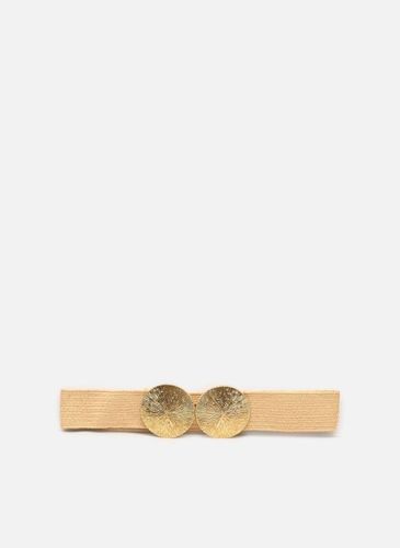Ceintures Pckaya Waist Belt - Pieces - Modalova