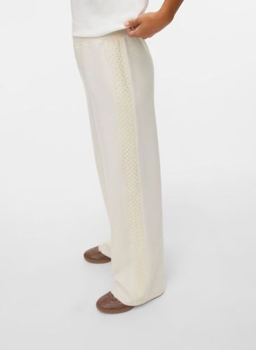 Vêtements Vminima H/W Sweatpant Jrs Btq - Vero Moda - Modalova