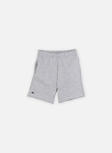 Vêtements Core Fleece Short pour Enfant - Lacoste - Modalova
