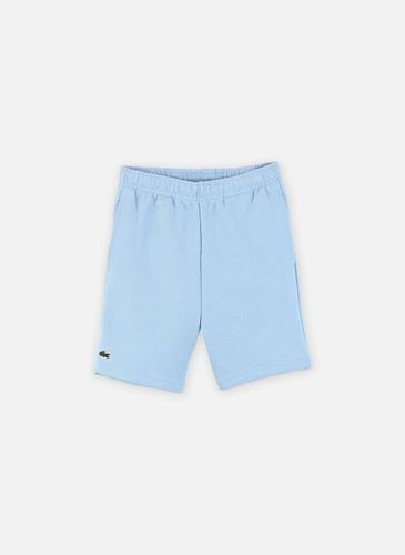 Vêtements Core Fleece Short pour Enfant - Lacoste - Modalova