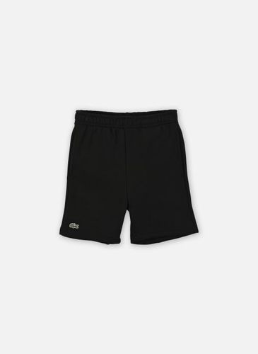 Vêtements Core Fleece Short pour Enfant - Lacoste - Modalova