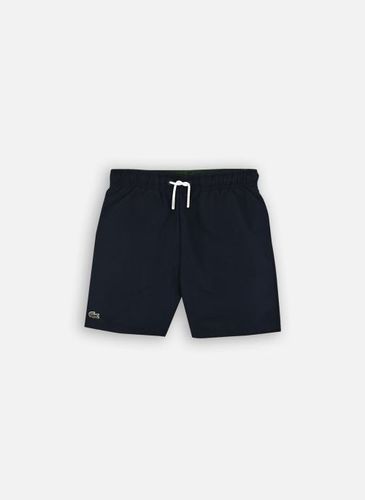 Vêtements Core Swim Short pour Enfant - Lacoste - Modalova
