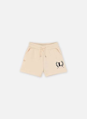 Vêtements Spacer Knit Short pour Enfant - Lacoste - Modalova