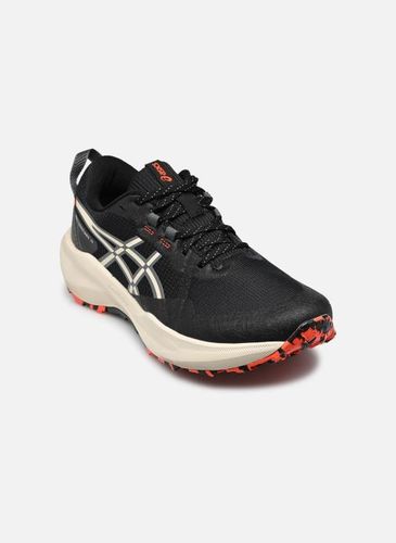 Chaussures de sport GEL-VENTURE 11 M - Asics - Modalova