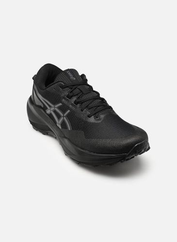 Chaussures de sport GEL-VENTURE 11 M - Asics - Modalova