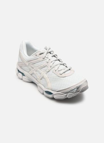 Baskets GEL-CUMULUS 16 - Asics - Modalova
