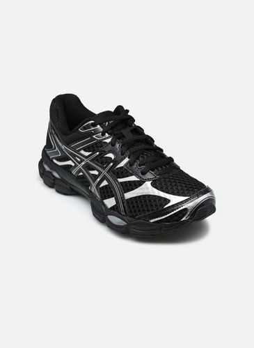 Baskets Asics GEL-CUMULUS 16 pour - Asics - Modalova