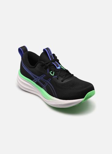 Chaussures de sport Gel-Pulse 17 M - Asics - Modalova