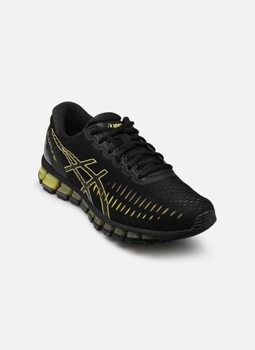 Baskets GEL-QUANTUM 360 I - Asics - Modalova