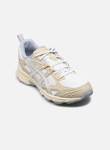 Baskets Gel-Nunobiki M - Asics - Modalova