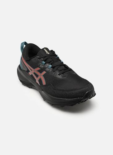 Chaussures de sport GEL-VENTURE 11 Waterproof - Asics - Modalova