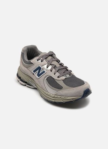 Baskets GC2002 pour Enfant - New Balance - Modalova