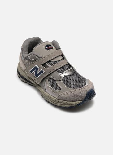 Baskets IV2002 pour Enfant - New Balance - Modalova