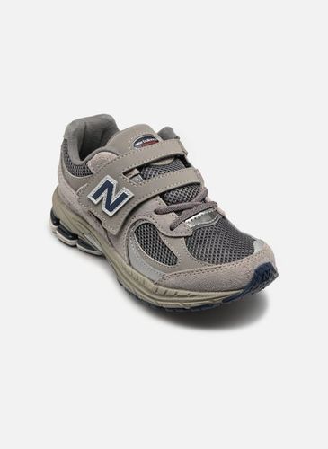 Baskets PV2002 pour Enfant - New Balance - Modalova