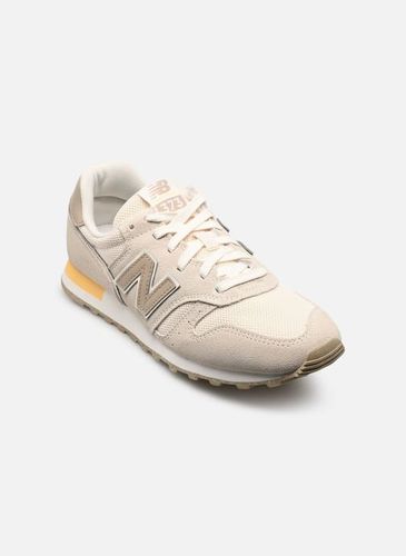 Baskets W373 W - New Balance - Modalova