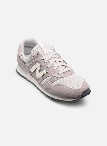 Baskets W373 W - New Balance - Modalova
